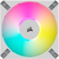 Corsair iCUE AF120 RGB Elite 3-pack