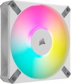 Corsair iCUE AF120 RGB Elite 3-pack