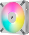 Corsair iCUE AF120 RGB Elite 3-pack