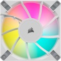 Corsair iCUE AF120 RGB Elite 3-pack