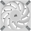 Corsair iCUE AF120 RGB Elite 3-pack
