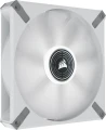 Corsair ML140 LED Elite White
