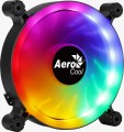 Aerocool Spectro 12 FRGB