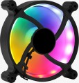 Aerocool Spectro 12 FRGB