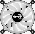 Aerocool Spectro 12 FRGB