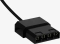 Aerocool Spectro 12 FRGB