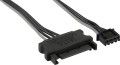 Aerocool Mirage 12 ARGB Pro 3-pack + Hub + Pilot