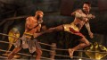 PS4 UFC 4