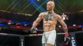 PS4 UFC 4