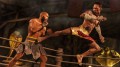 PS4 UFC 4