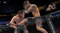 PS4 UFC 4