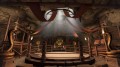 PS4 UFC 4