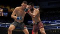 PS4 UFC 4