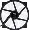 Aerocool PGS DUO 20 ARGB