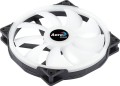 Aerocool PGS DUO 20 ARGB