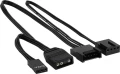 Aerocool PGS DUO 20 ARGB