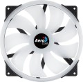 Aerocool PGS DUO 20 ARGB