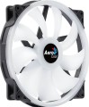 Aerocool PGS DUO 20 ARGB