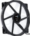 Aerocool PGS DUO 20 ARGB