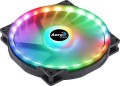 Aerocool PGS DUO 20 ARGB