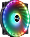 Aerocool PGS DUO 20 ARGB