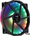 Aerocool PGS DUO 20 ARGB