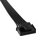 Aerocool PGS DUO 20 ARGB