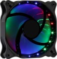 Aerocool Cosmo 12 FRGB