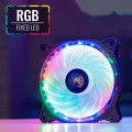 Aerocool Cosmo 12 FRGB