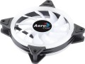 Aerocool PGS DUO 12 ARGB