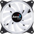 Aerocool PGS DUO 12 ARGB