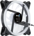 Aerocool PGS DUO 12 ARGB