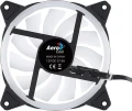 Aerocool PGS DUO 12 ARGB