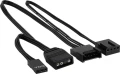 Aerocool PGS DUO 12 ARGB