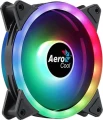 Aerocool PGS DUO 12 ARGB