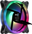 Aerocool PGS DUO 12 ARGB