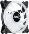 Aerocool PGS DUO 12 ARGB