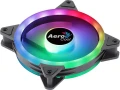 Aerocool PGS DUO 12 ARGB