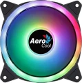 Aerocool PGS DUO 14 ARGB