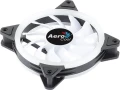 Aerocool PGS DUO 14 ARGB