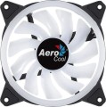 Aerocool PGS DUO 14 ARGB