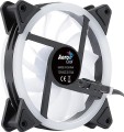 Aerocool PGS DUO 14 ARGB