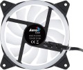 Aerocool PGS DUO 14 ARGB
