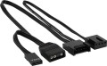 Aerocool PGS DUO 14 ARGB