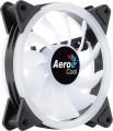 Aerocool PGS DUO 14 ARGB
