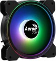 Aerocool Saturn 12F ARGB Pro 3-pack + Hub