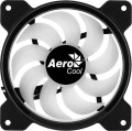 Aerocool Saturn 12F ARGB Pro 3-pack + Hub
