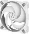 Arctic BioniX P120 Biały