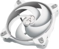 Arctic BioniX P120 Biały