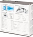 Arctic BioniX P120 Biały